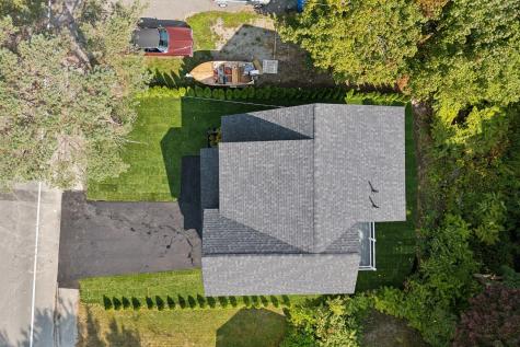 420 Ocean Street South Portland ME 04106