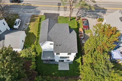 420 Ocean Street South Portland ME 04106