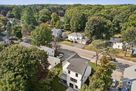 420 Ocean Street South Portland ME 04106