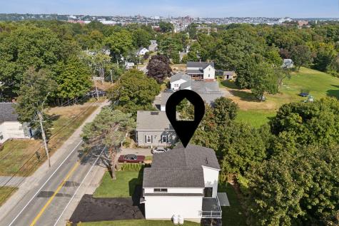 420 Ocean Street South Portland ME 04106