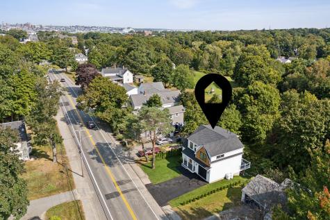 420 Ocean Street South Portland ME 04106