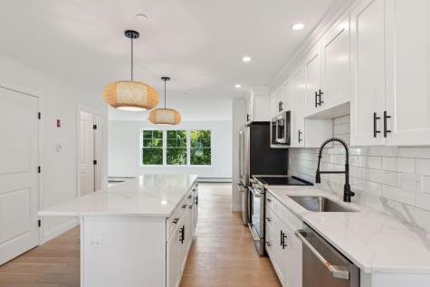 420 Ocean Street South Portland ME 04106