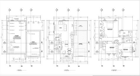 420 Ocean Street South Portland ME 04106