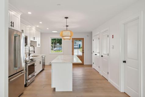 420 Ocean Street South Portland ME 04106