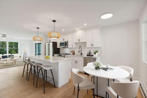 420 Ocean Street South Portland ME 04106