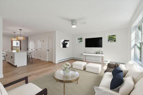 420 Ocean Street South Portland ME 04106