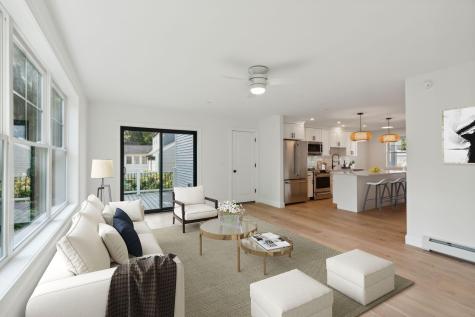 420 Ocean Street South Portland ME 04106