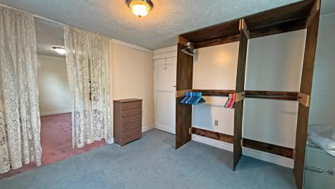 22 Dixie Road Lubec ME 04652