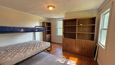 22 Dixie Road Lubec ME 04652