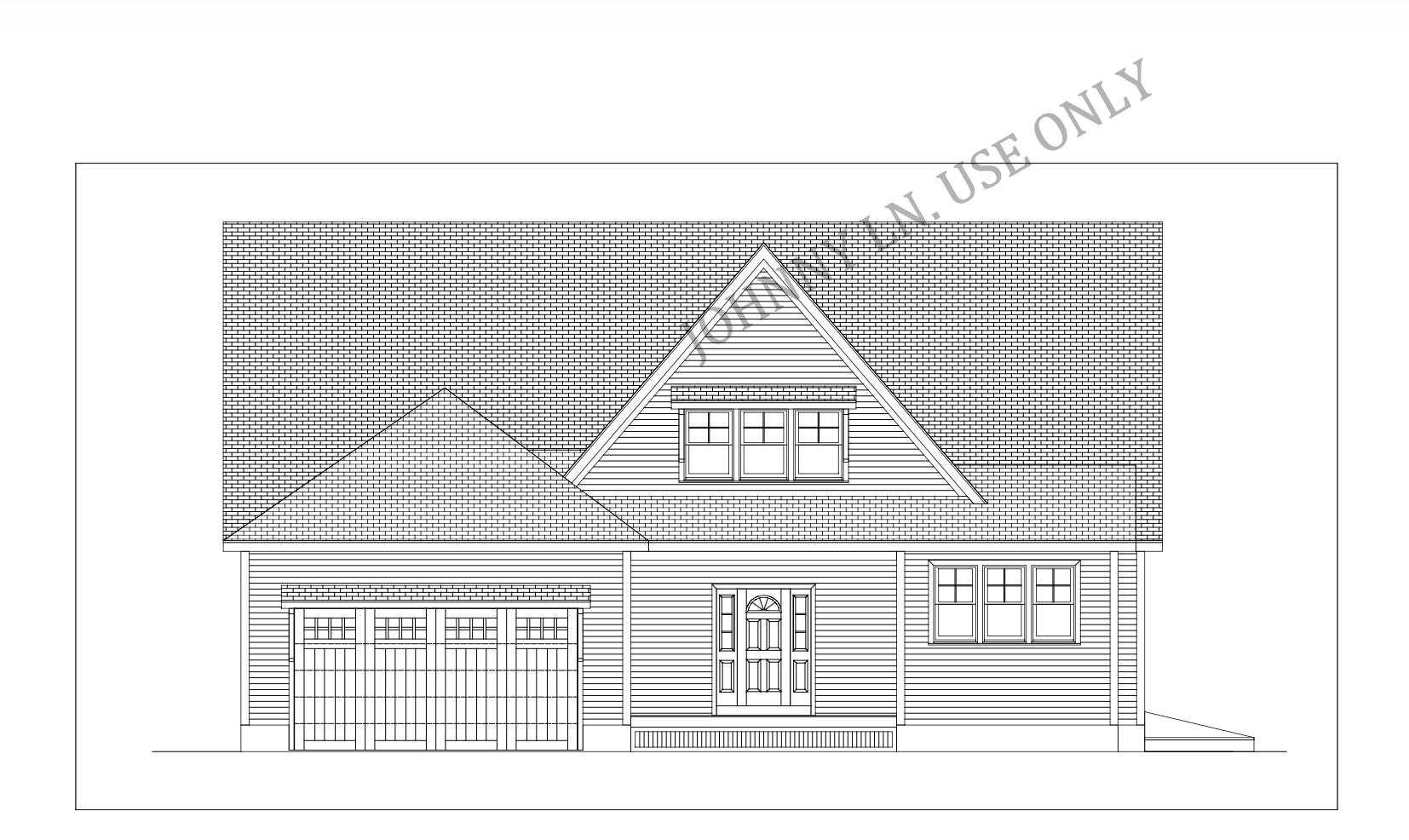 33 Johnny Lane Berwick ME 03901