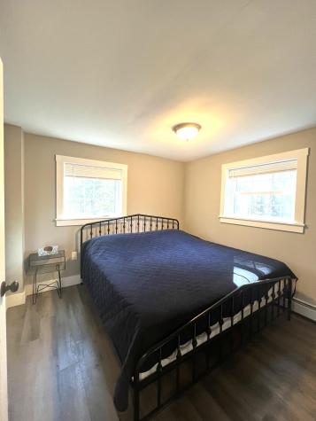 1005 Hernia Hill Road Carrabassett Valley ME 04947