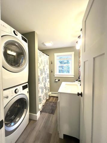 1005 Hernia Hill Road Carrabassett Valley ME 04947