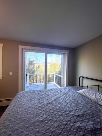 1005 Hernia Hill Road Carrabassett Valley ME 04947