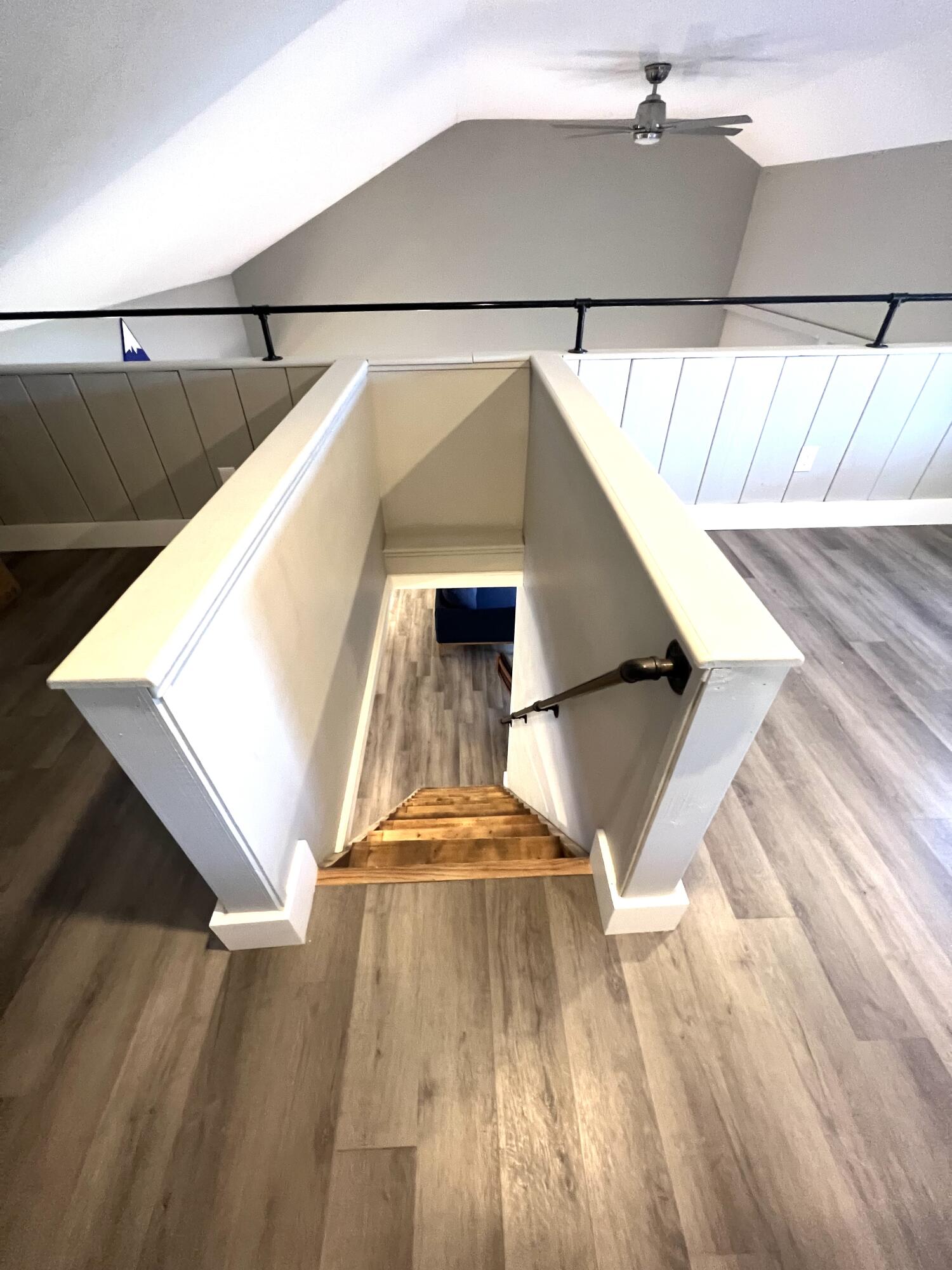 1005 Hernia Hill Road Carrabassett Valley ME 04947