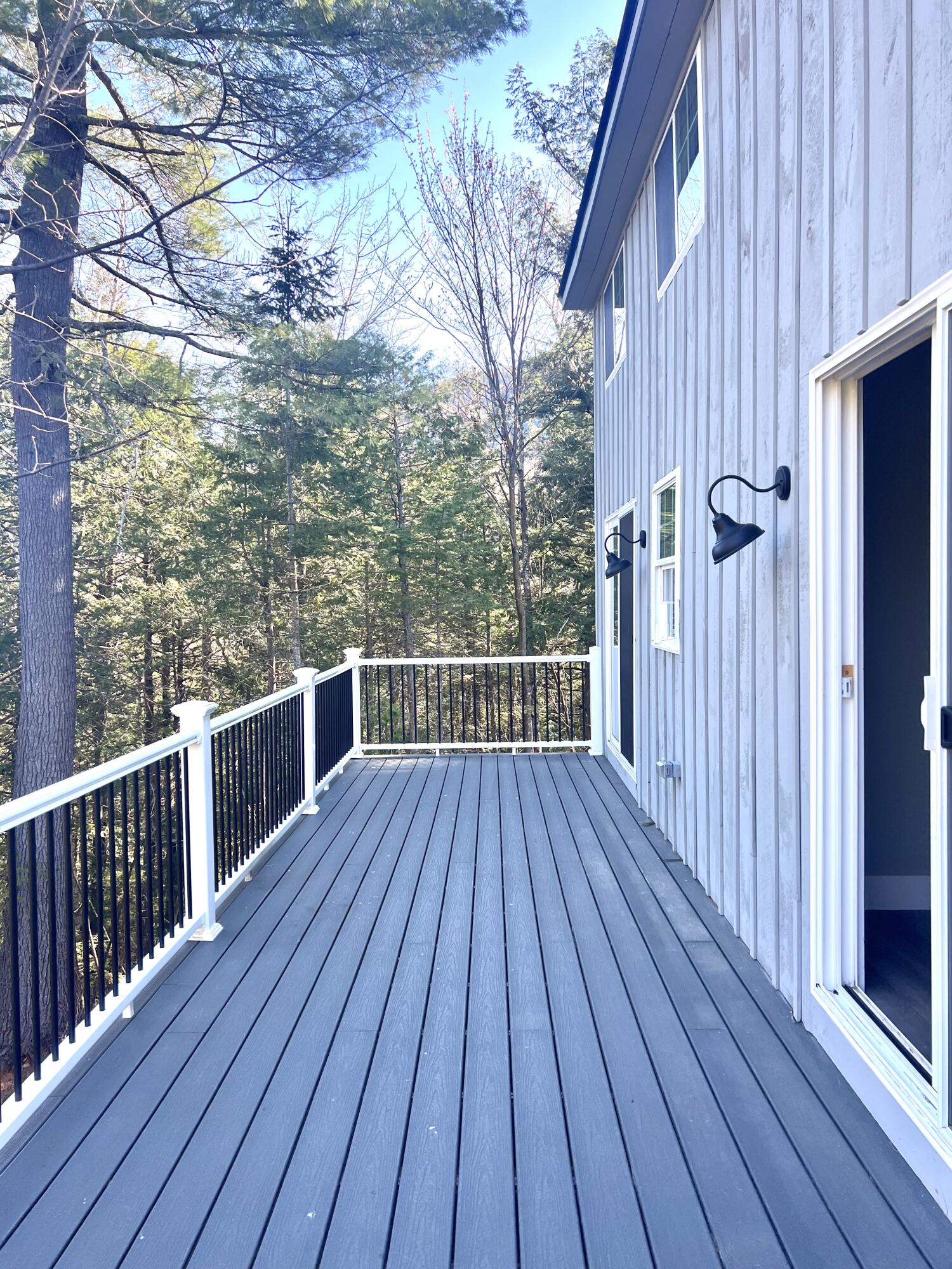 1005 Hernia Hill Road Carrabassett Valley ME 04947