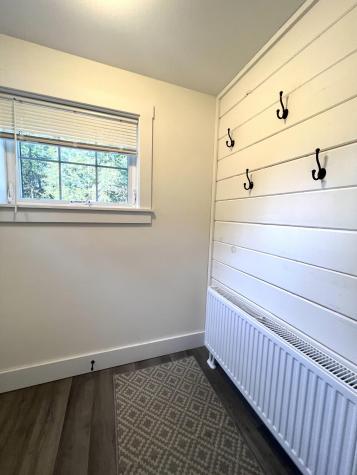 1005 Hernia Hill Road Carrabassett Valley ME 04947