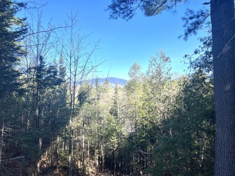 1005 Hernia Hill Road Carrabassett Valley ME 04947