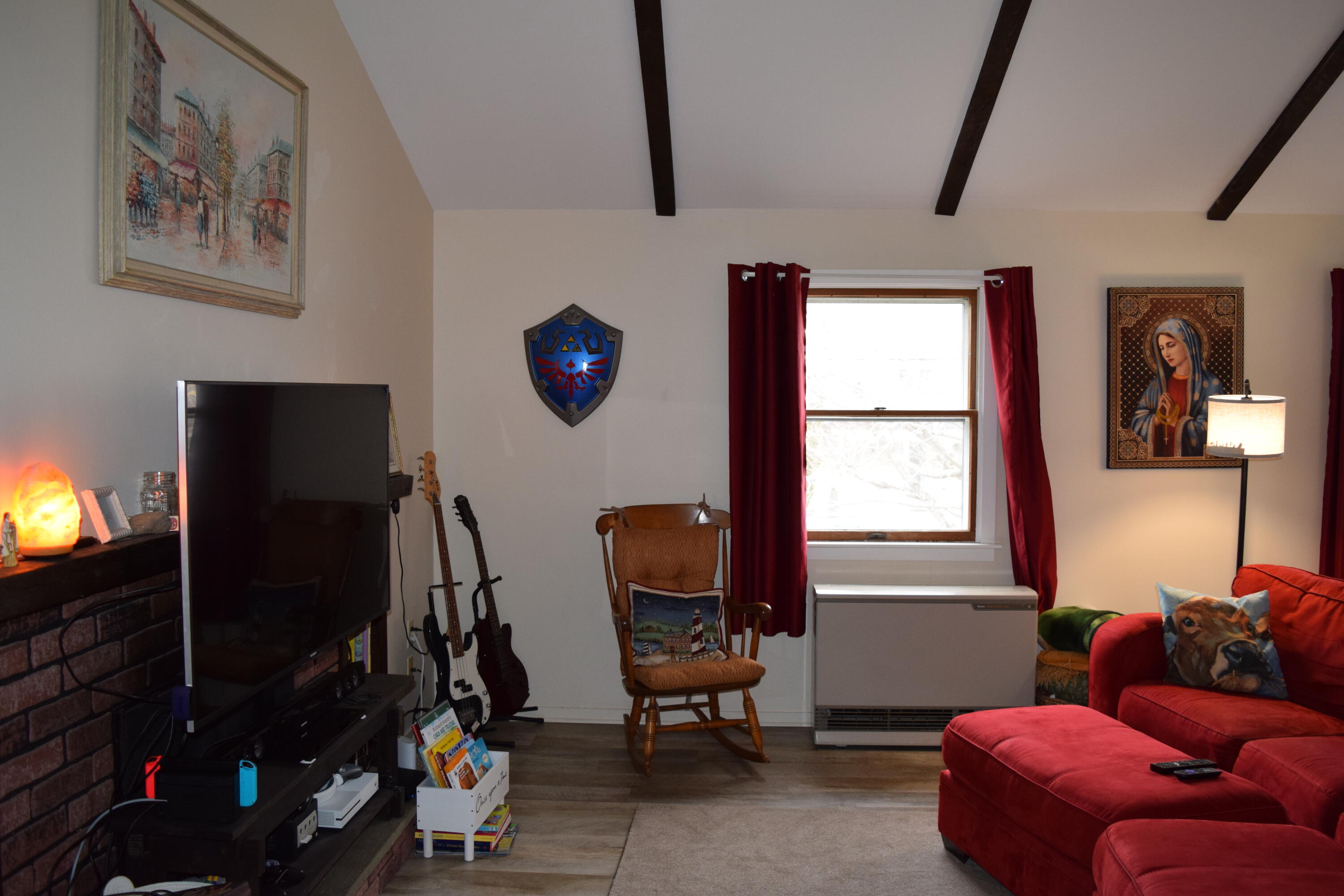 5 Weymouth Street Brunswick ME 04011