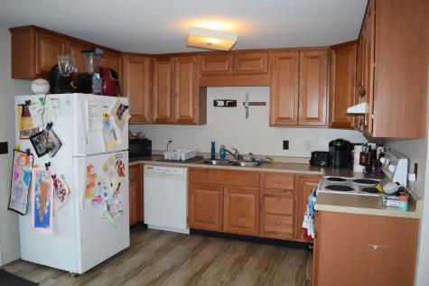 5 Weymouth Street Brunswick ME 04011