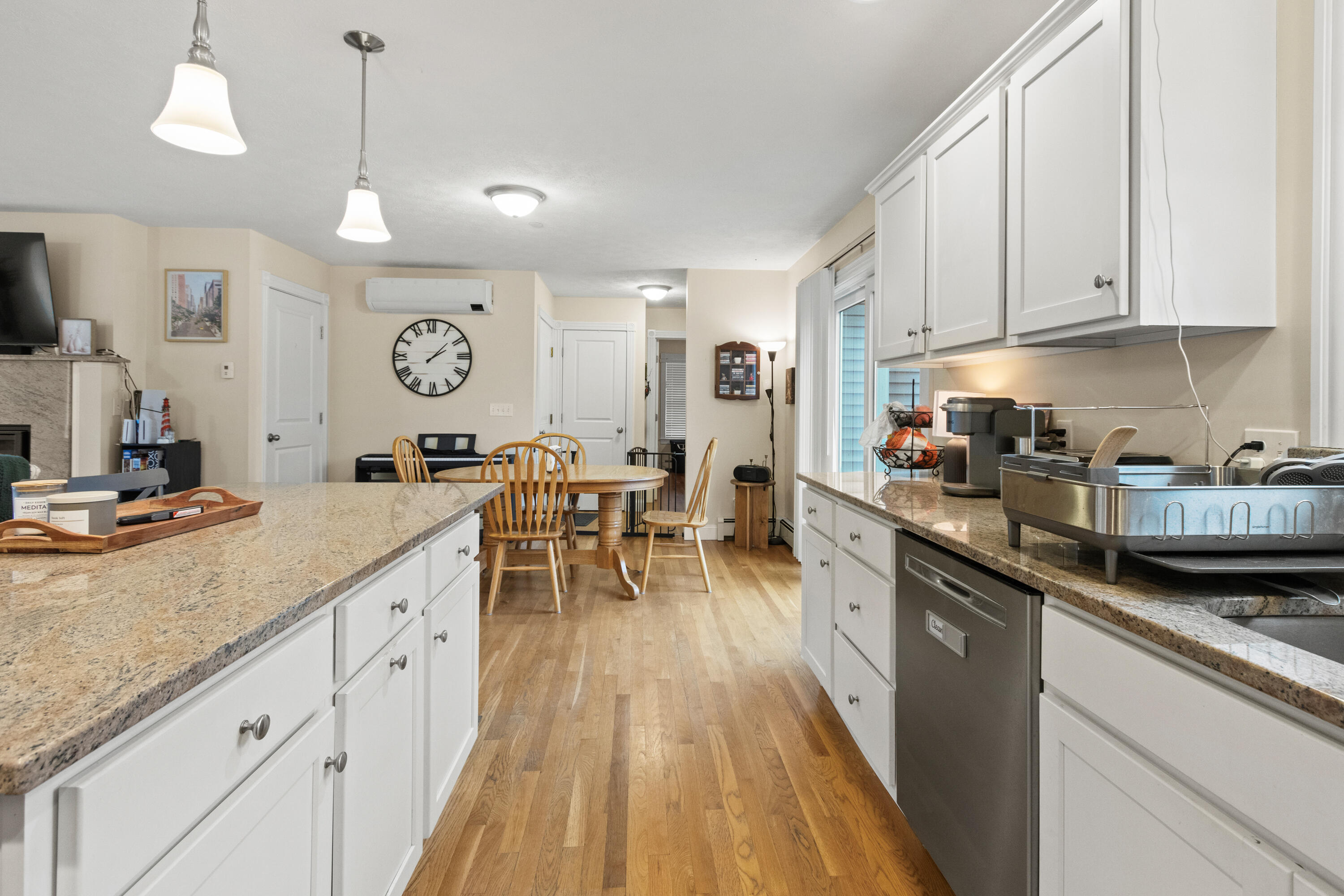 690 Auburn Street Portland ME 04103