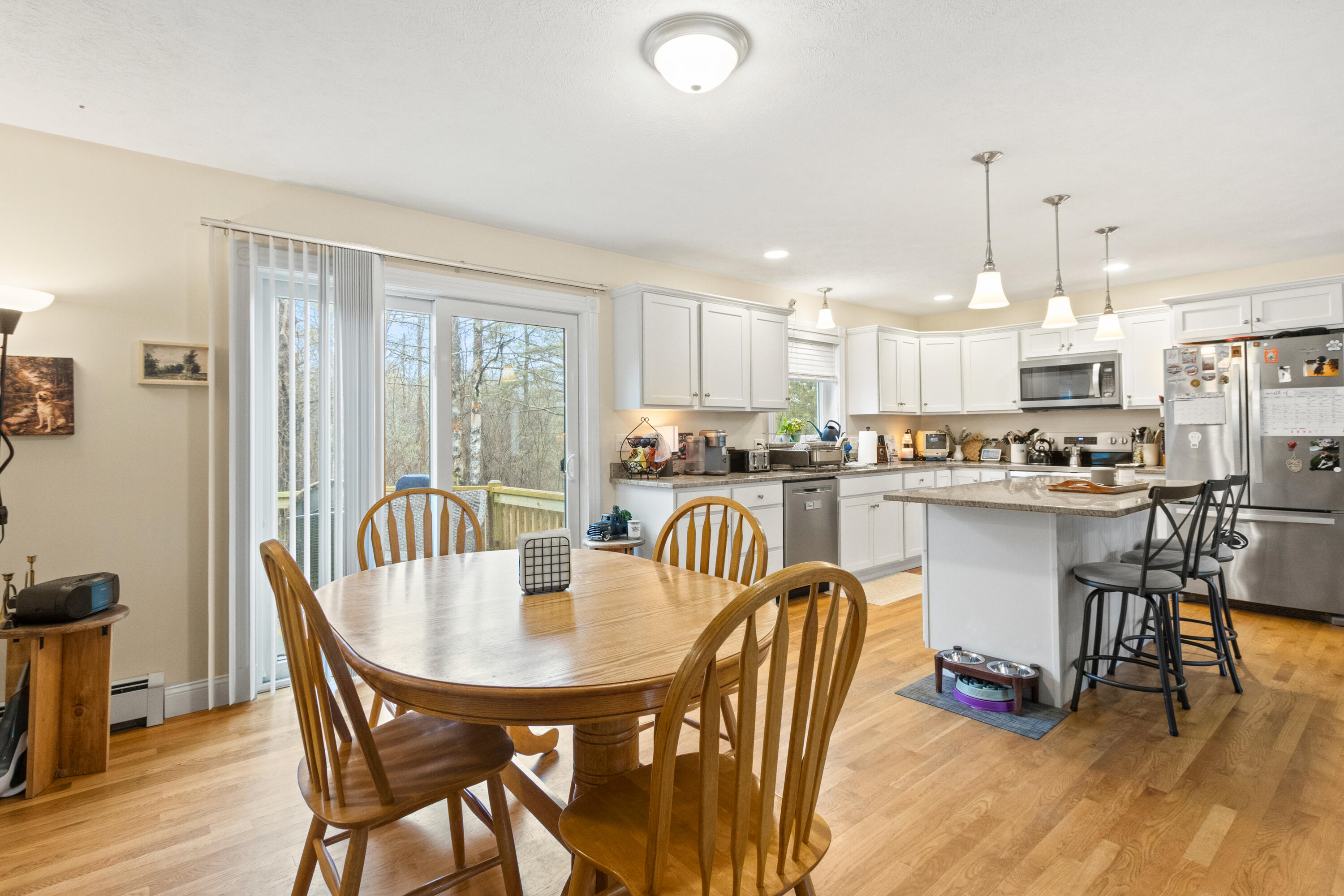 690 Auburn Street Portland ME 04103