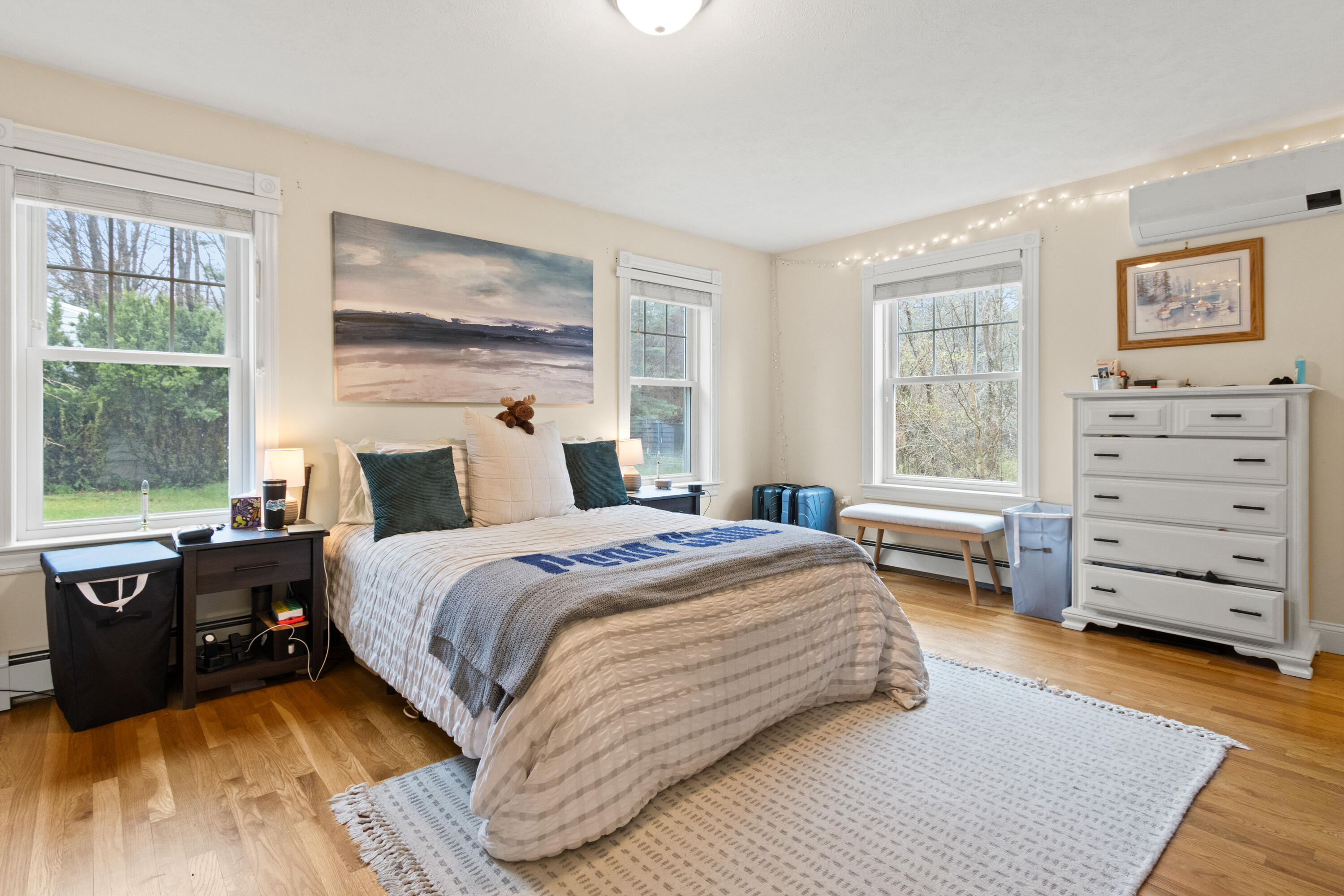 690 Auburn Street Portland ME 04103