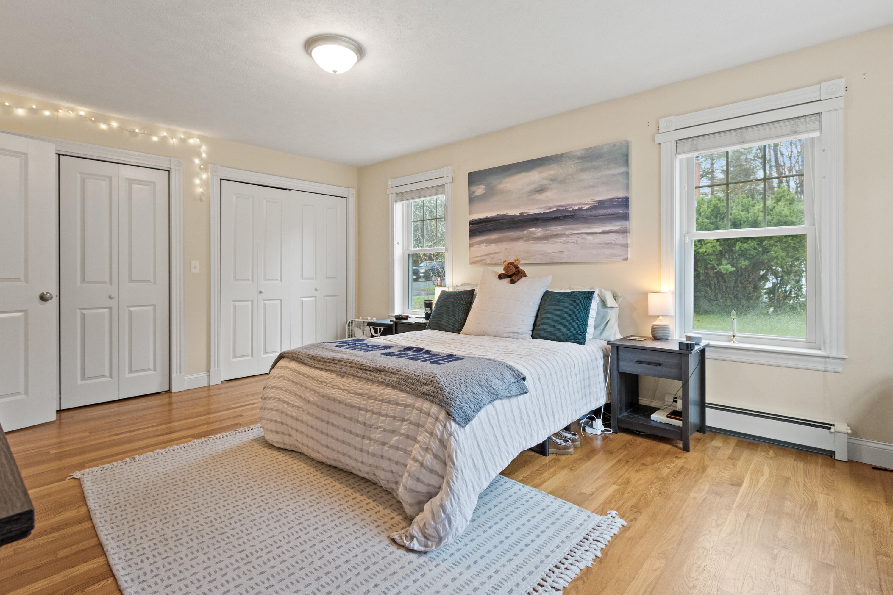 690 Auburn Street Portland ME 04103
