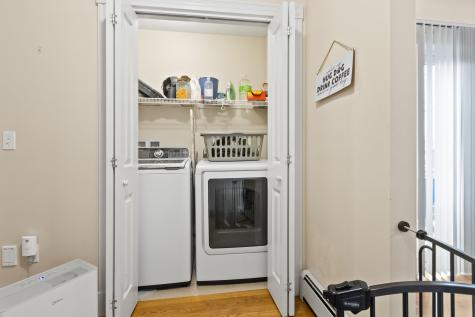 690 Auburn Street Portland ME 04103