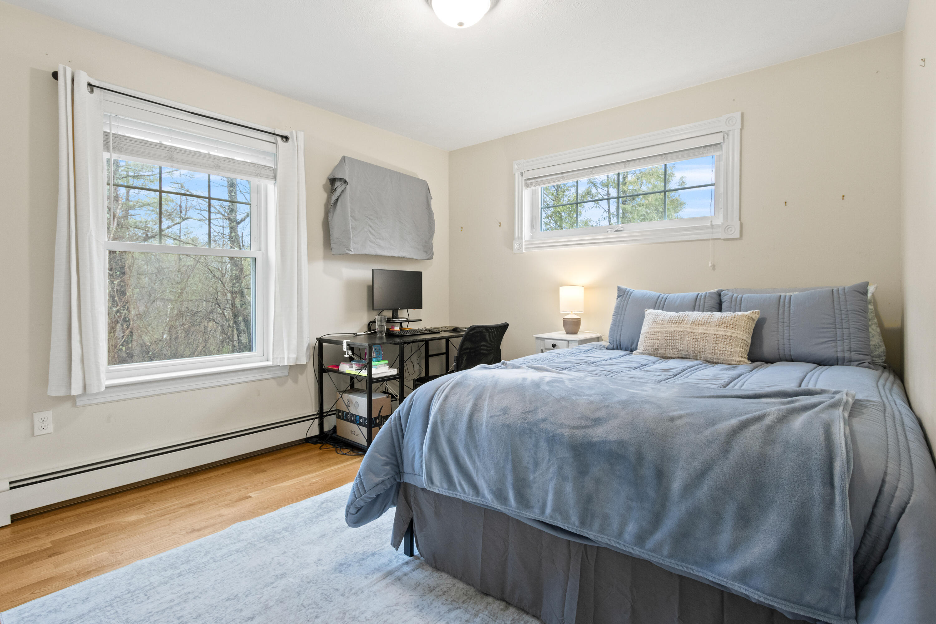 690 Auburn Street Portland ME 04103