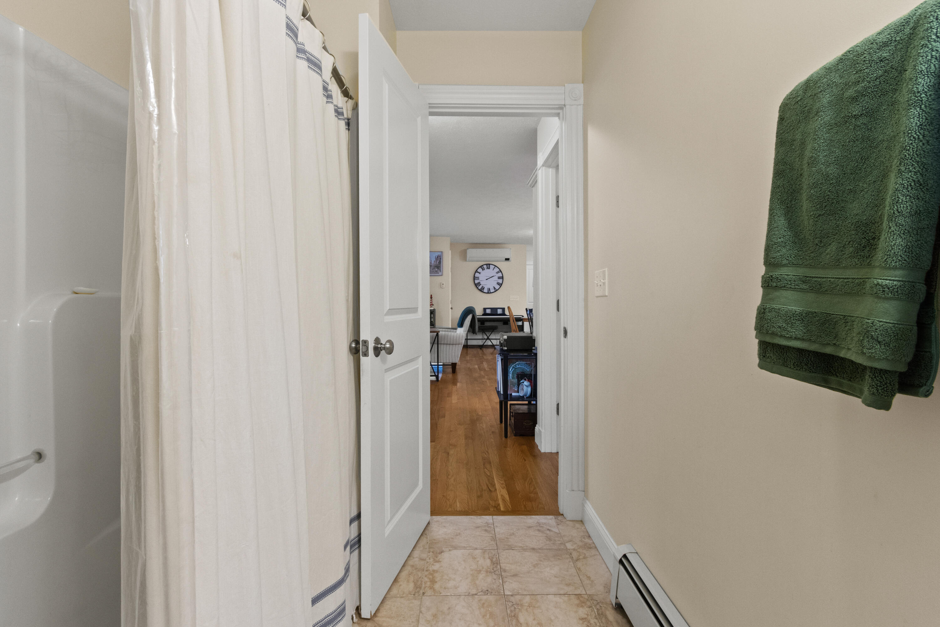 690 Auburn Street Portland ME 04103