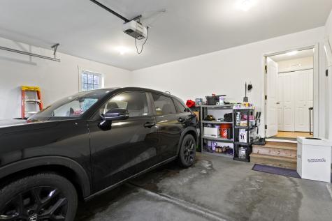 690 Auburn Street Portland ME 04103