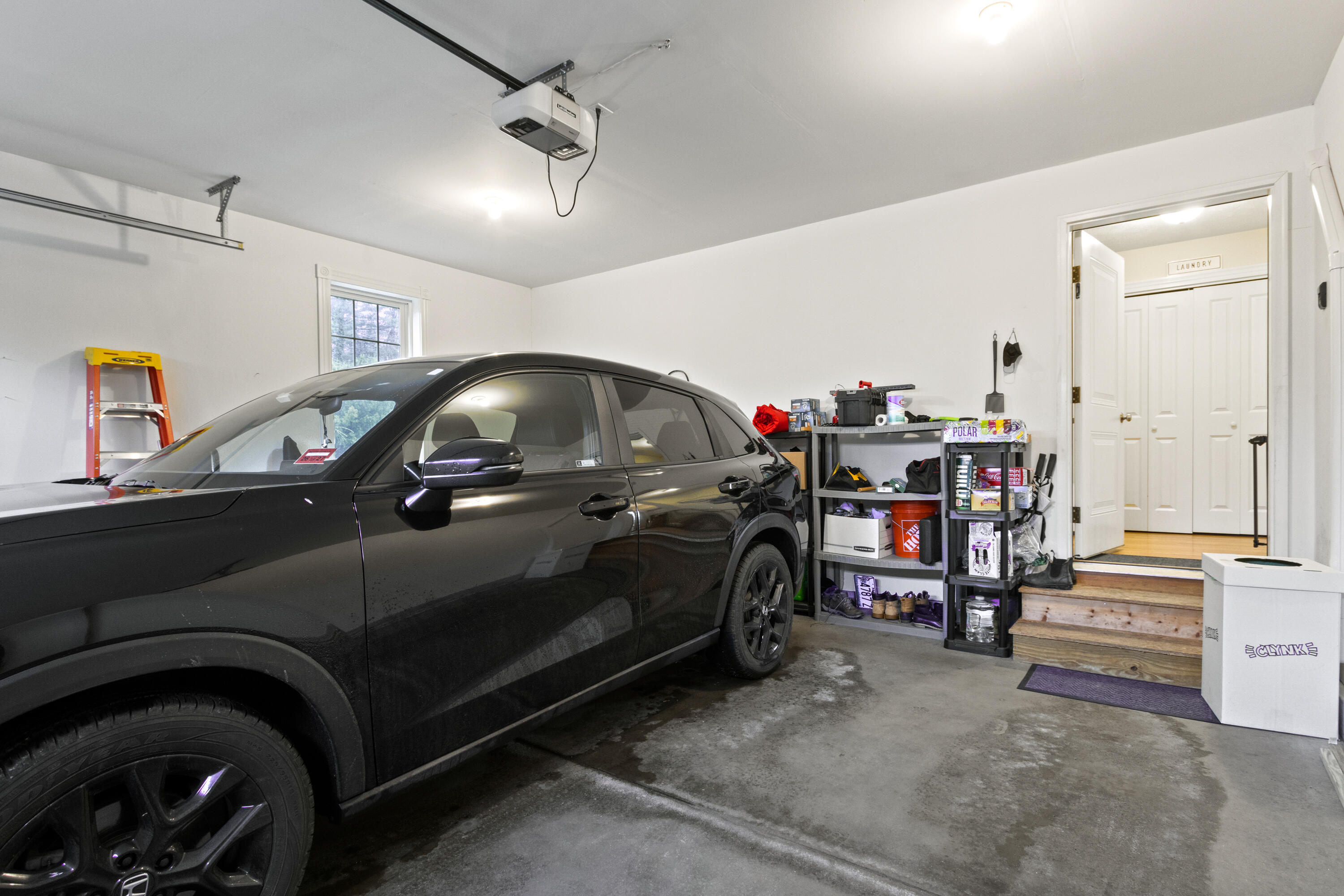 690 Auburn Street Portland ME 04103