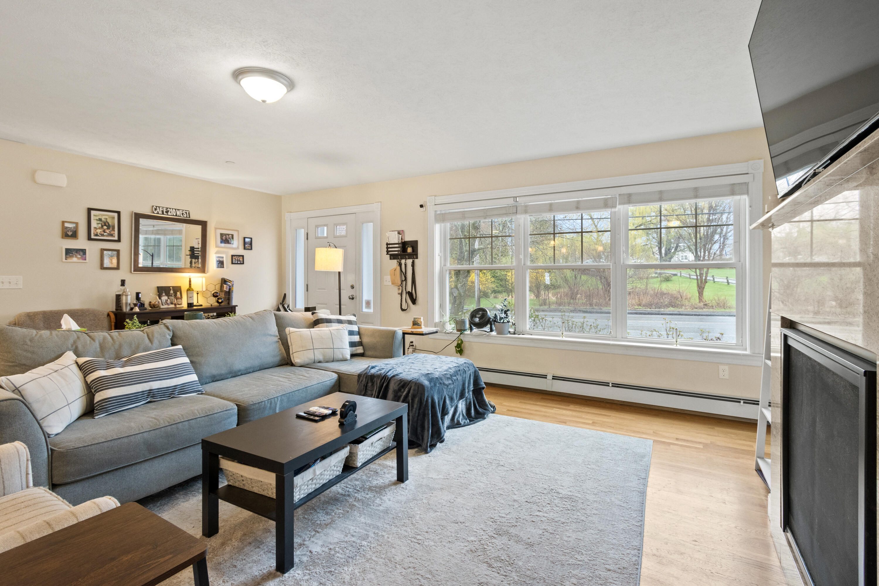 690 Auburn Street Portland ME 04103