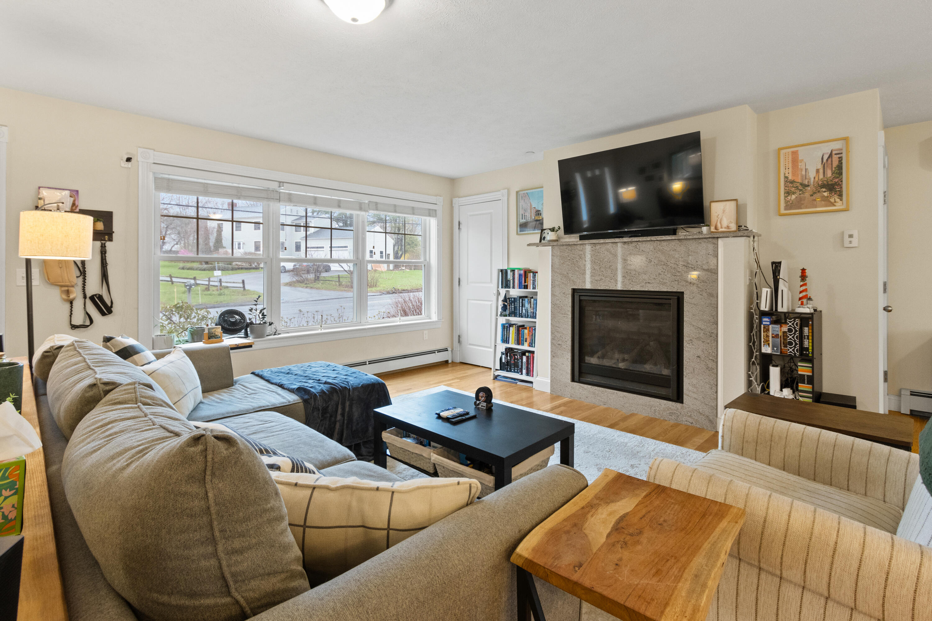 690 Auburn Street Portland ME 04103