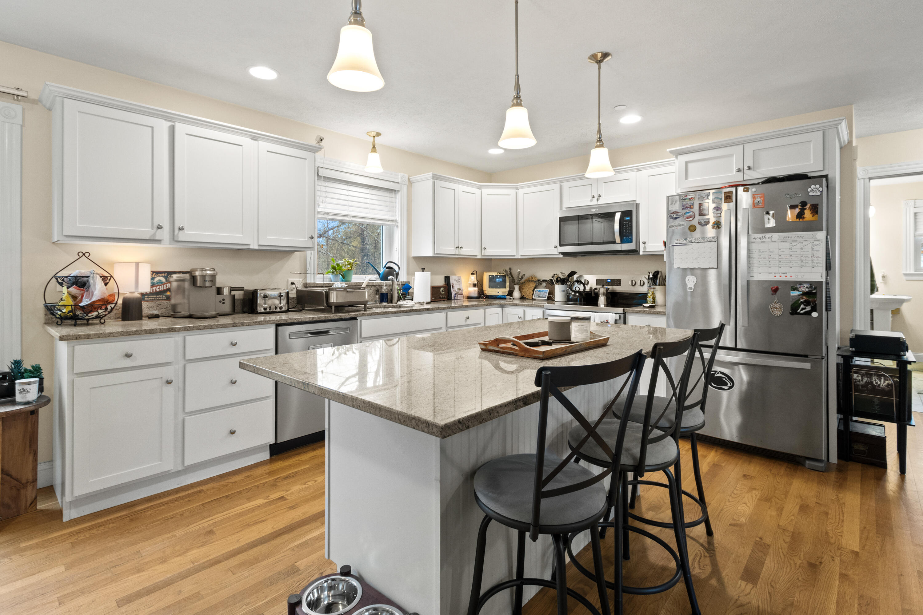 690 Auburn Street Portland ME 04103