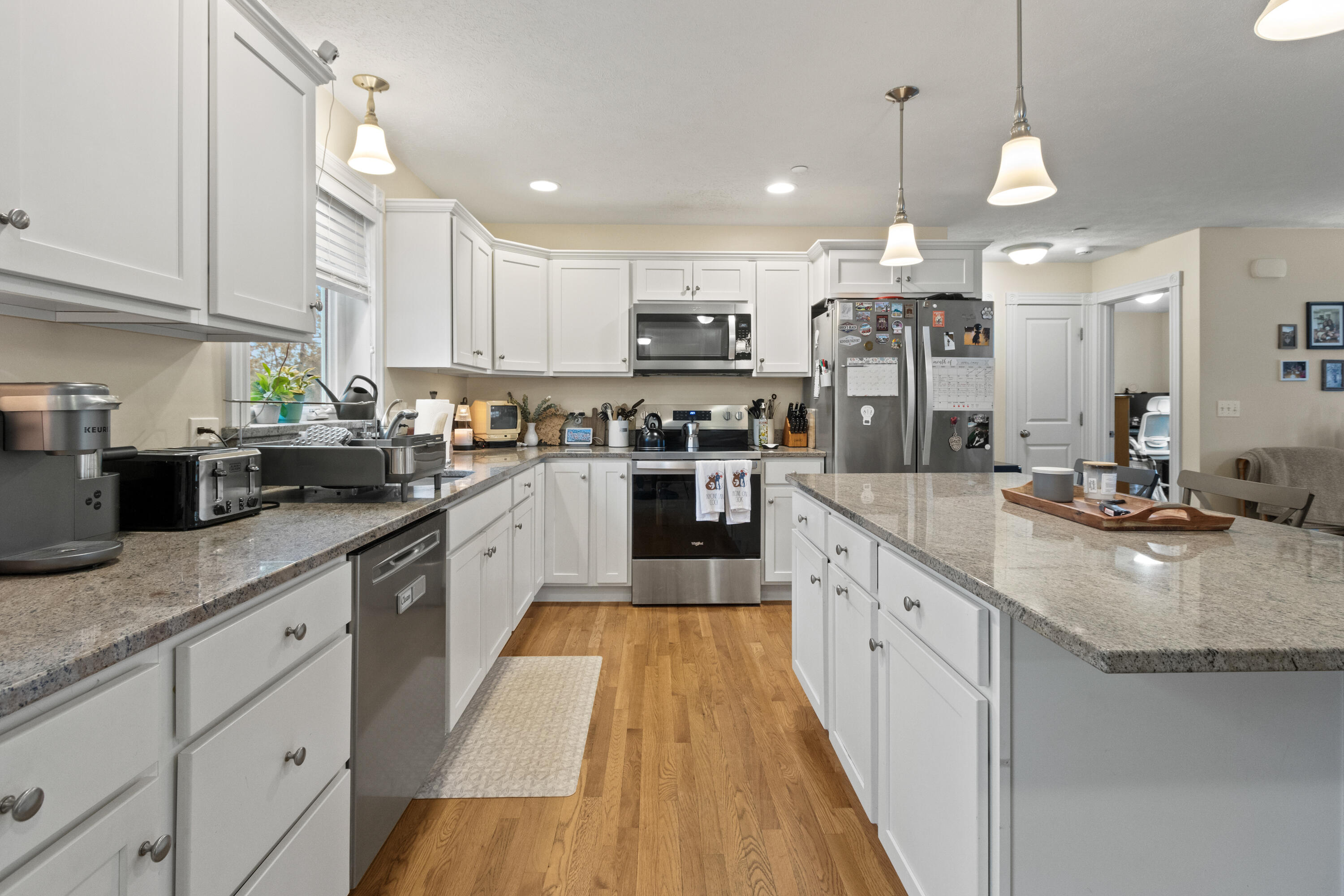 690 Auburn Street Portland ME 04103