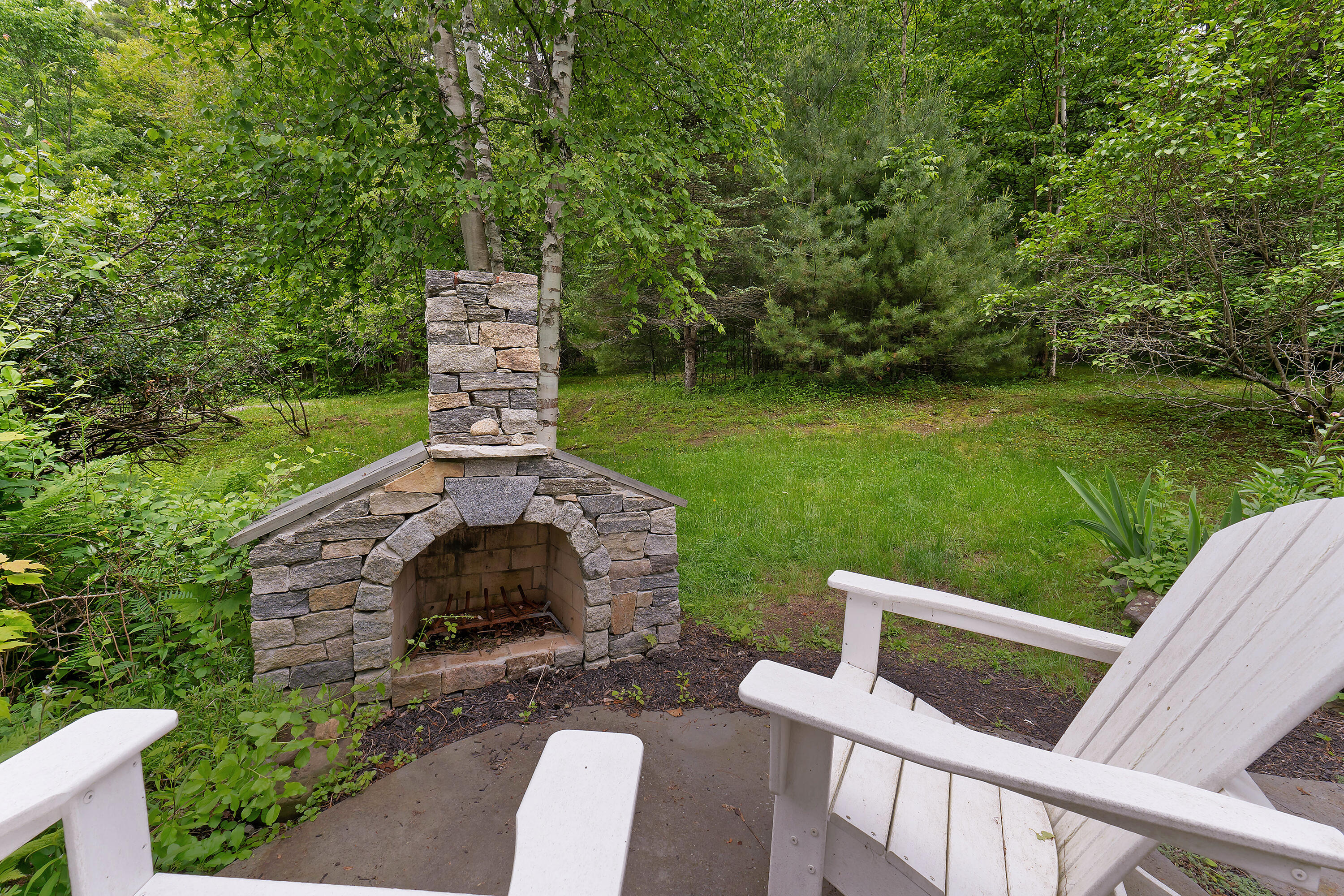 419 River Road Newcastle ME 04553