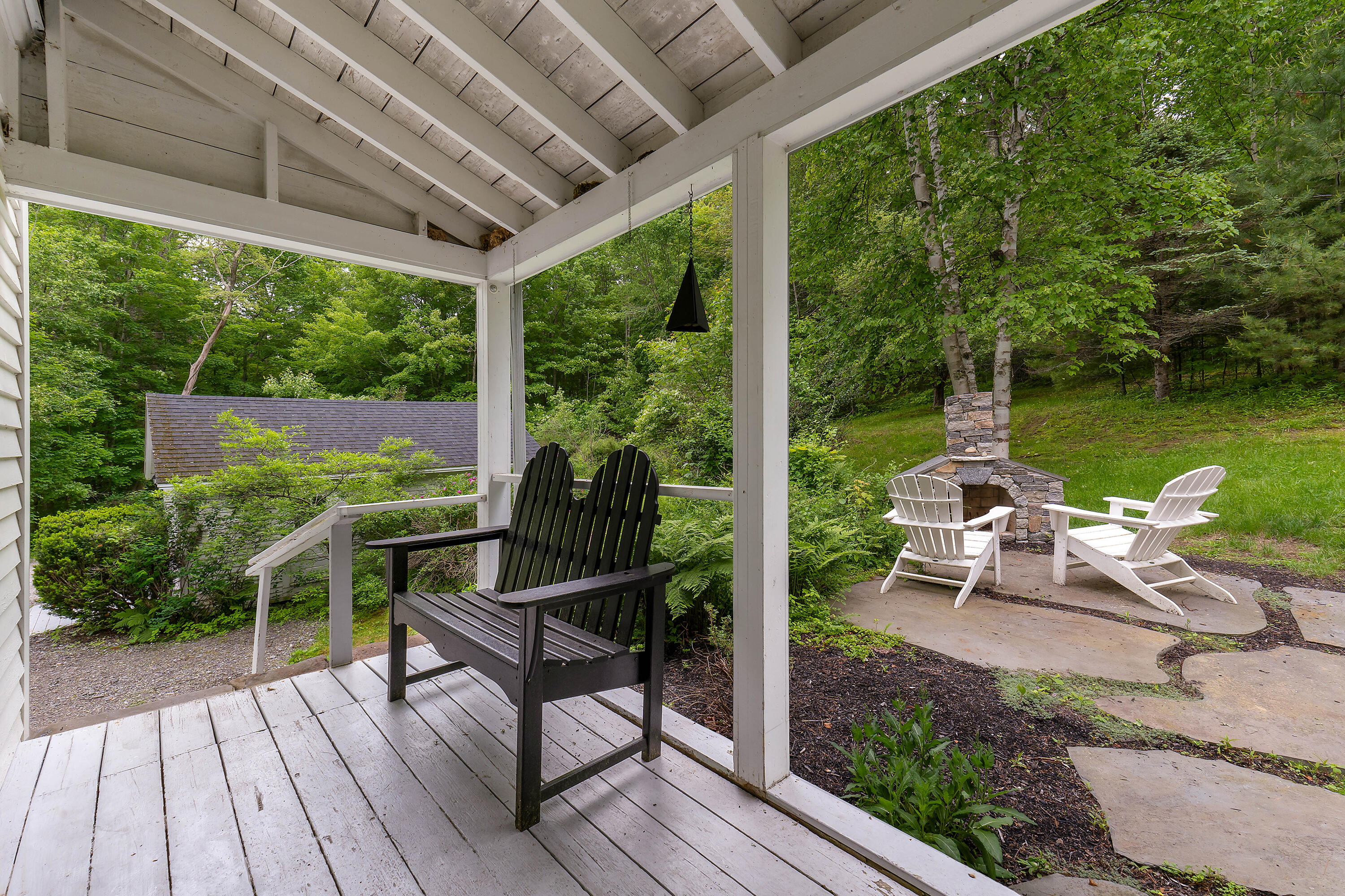 419 River Road Newcastle ME 04553