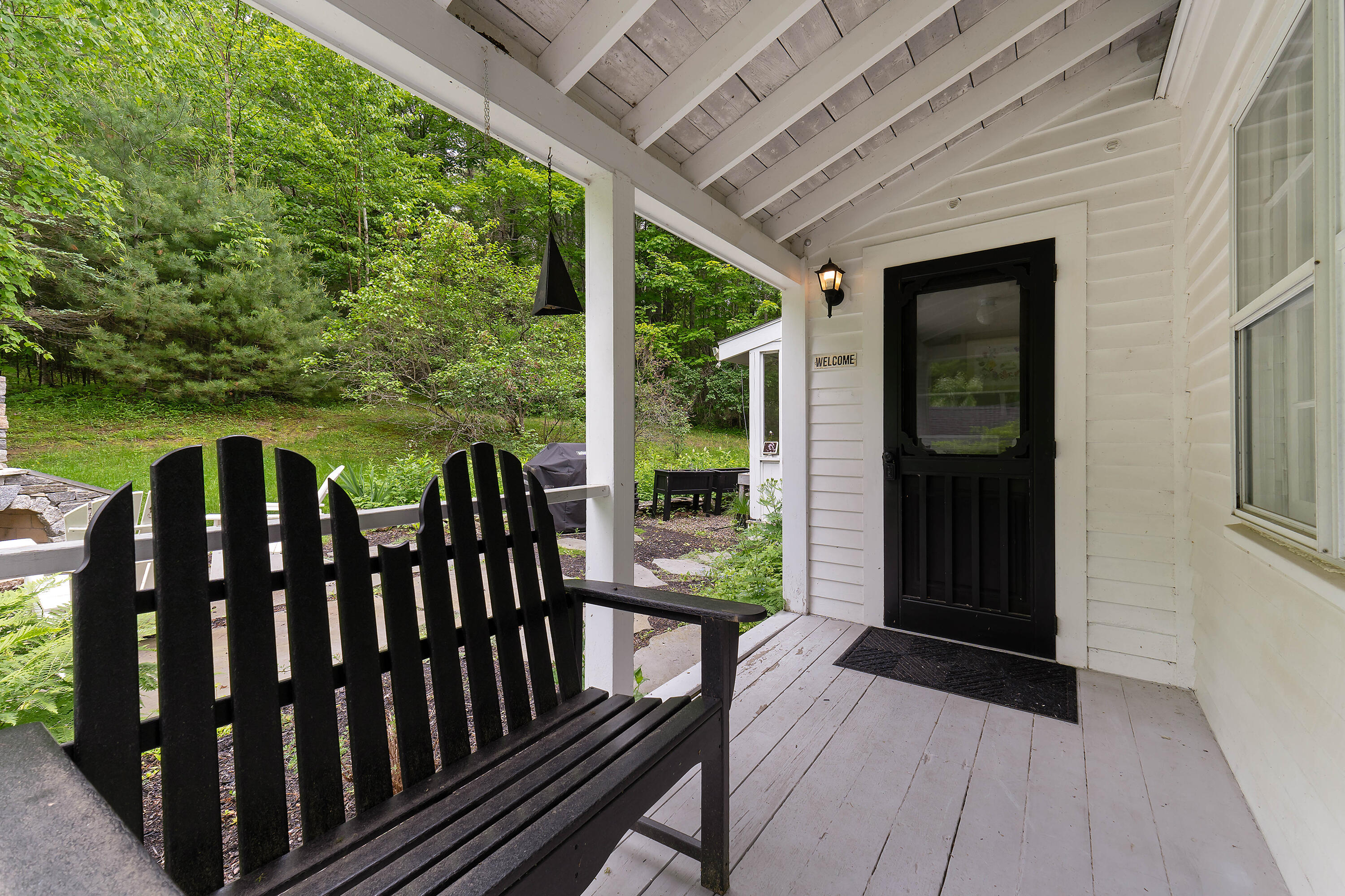 419 River Road Newcastle ME 04553