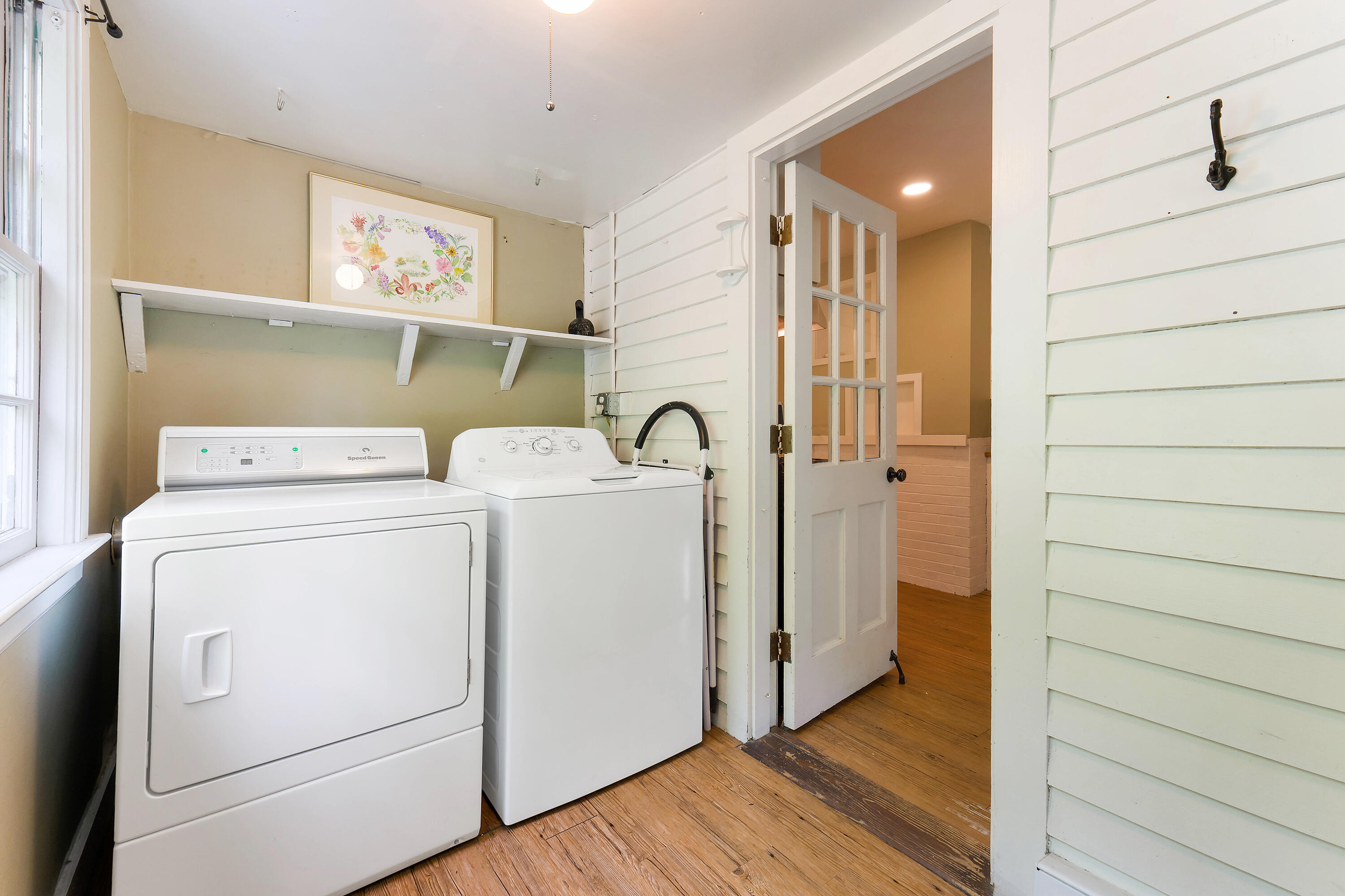 419 River Road Newcastle ME 04553