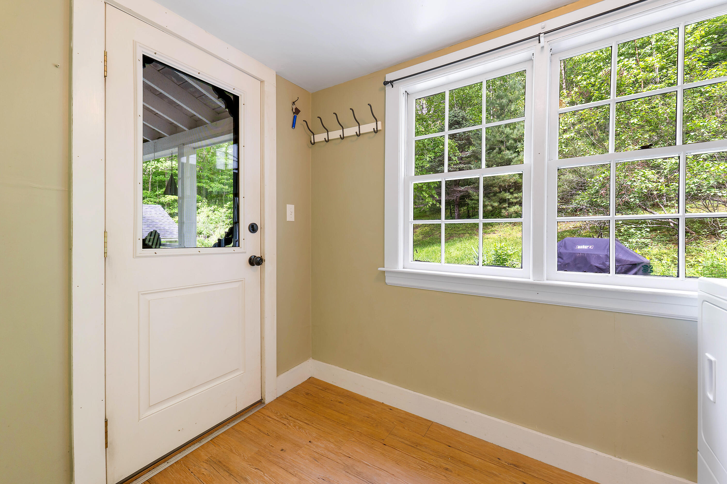 419 River Road Newcastle ME 04553