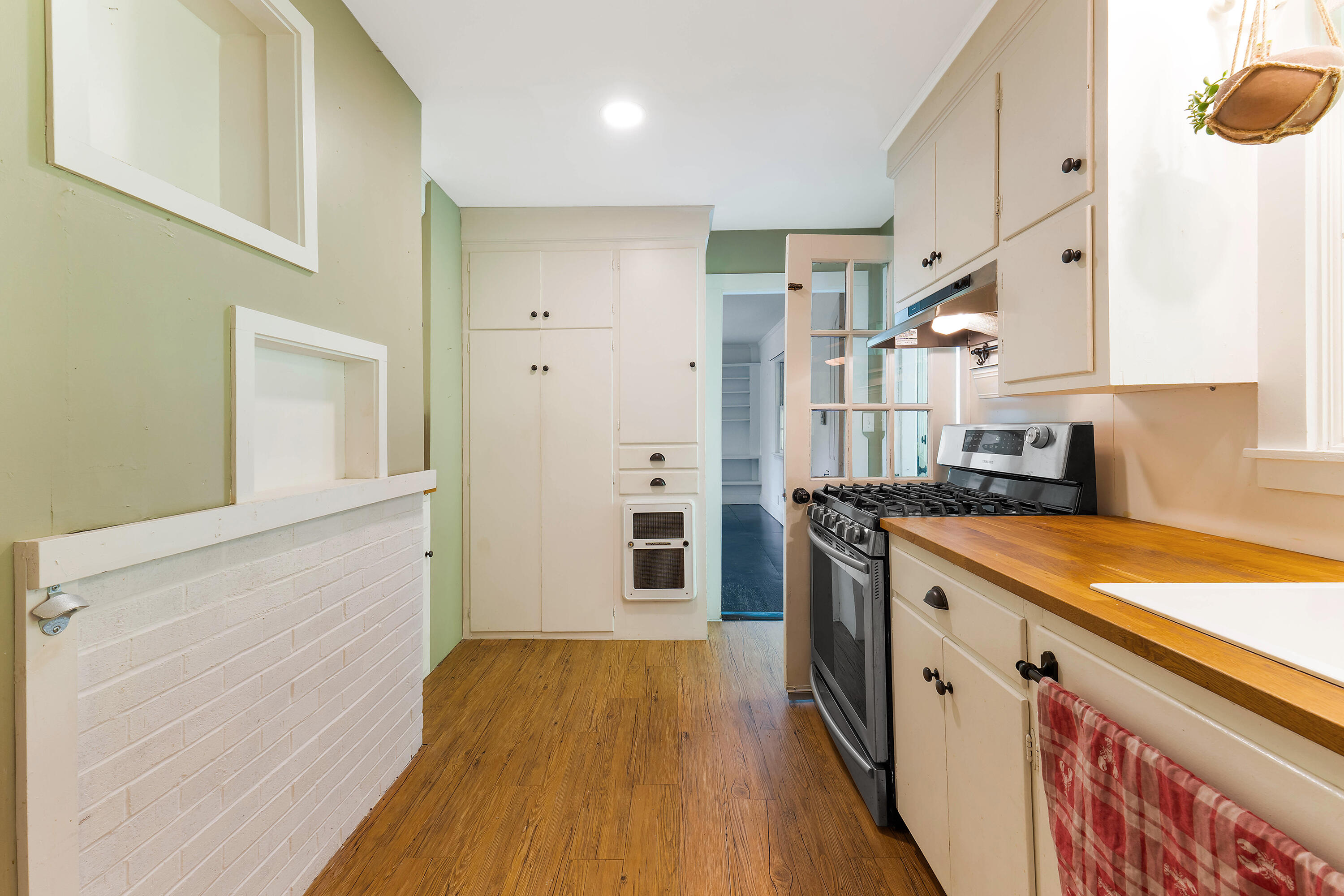 419 River Road Newcastle ME 04553