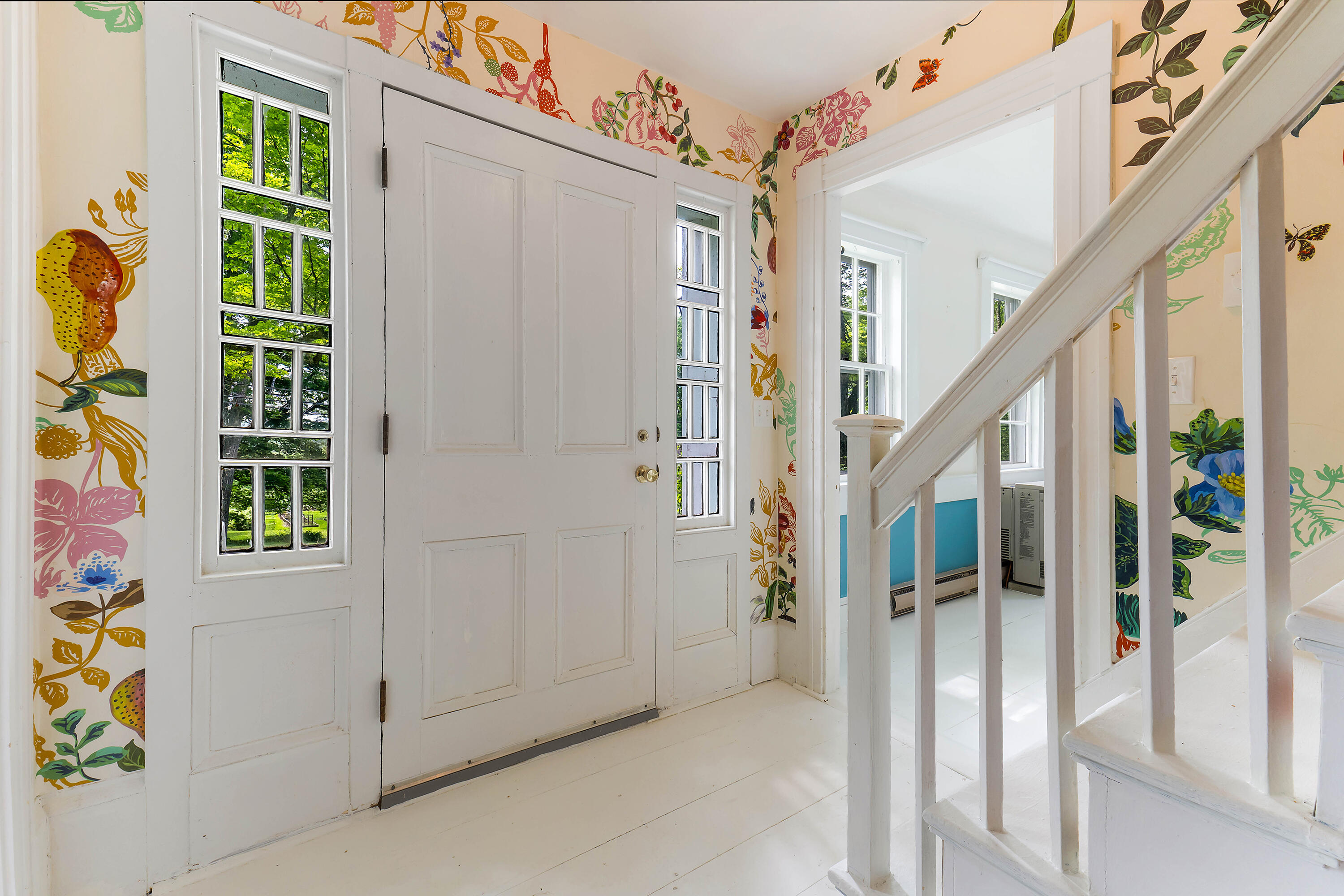 419 River Road Newcastle ME 04553