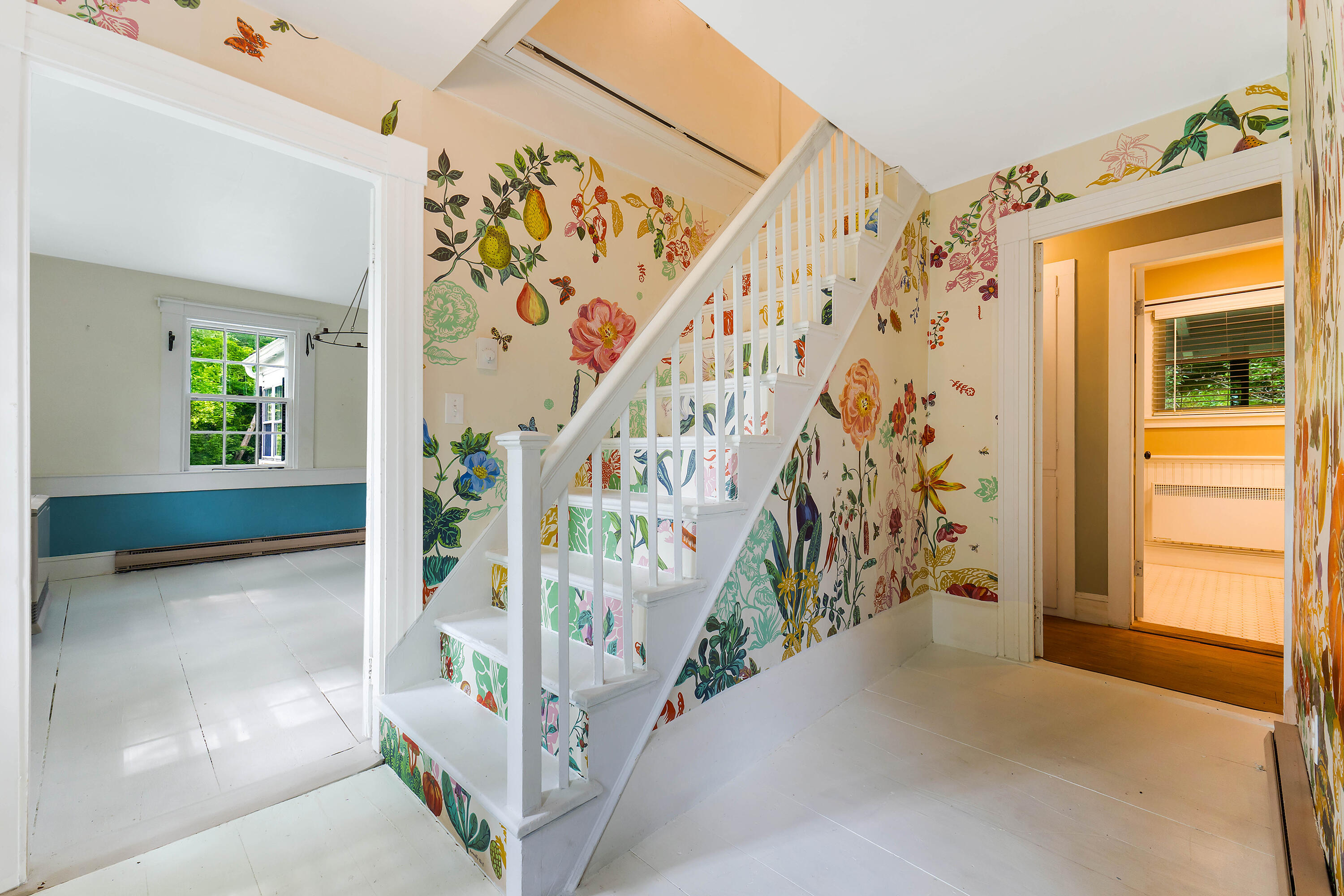 419 River Road Newcastle ME 04553