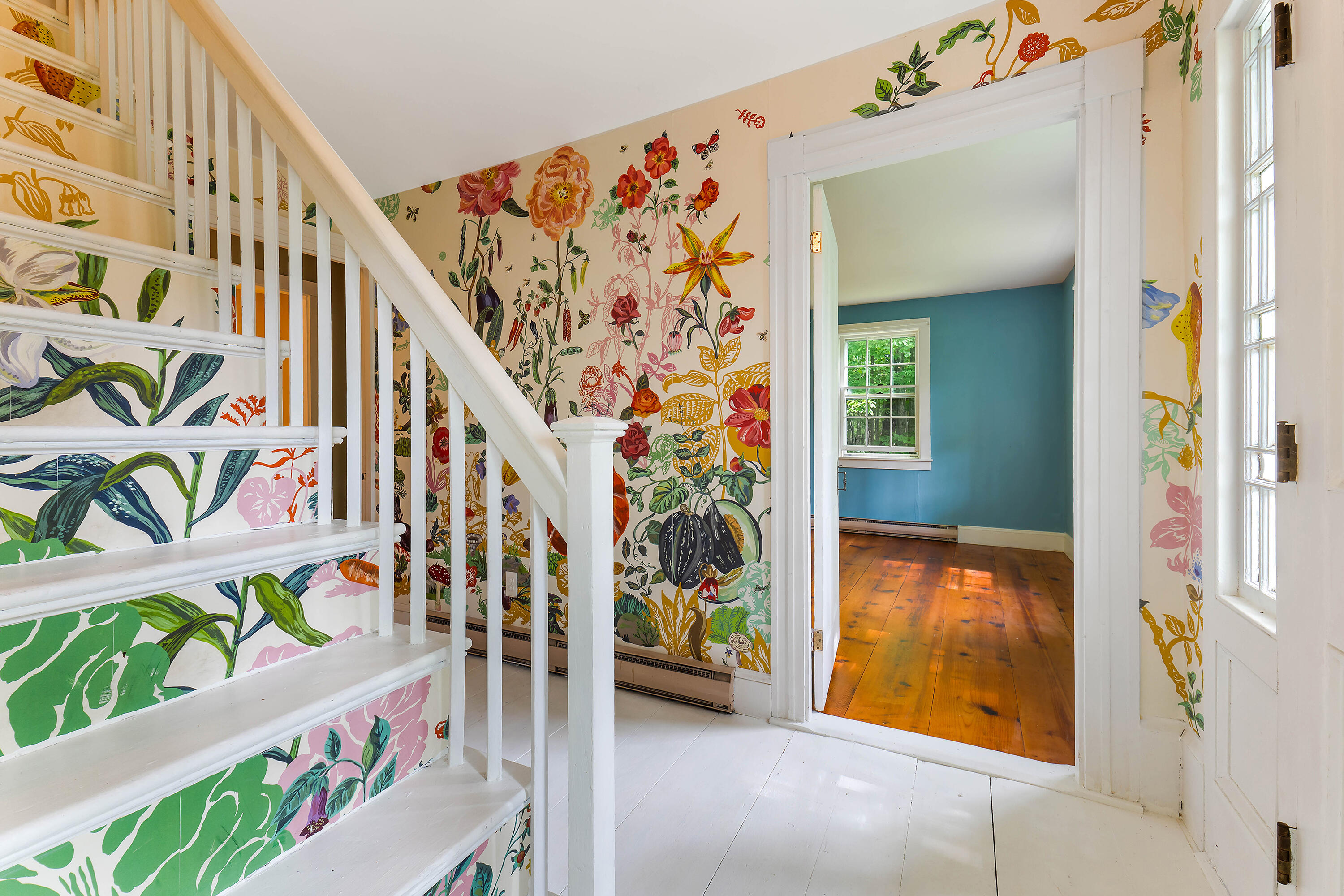 419 River Road Newcastle ME 04553