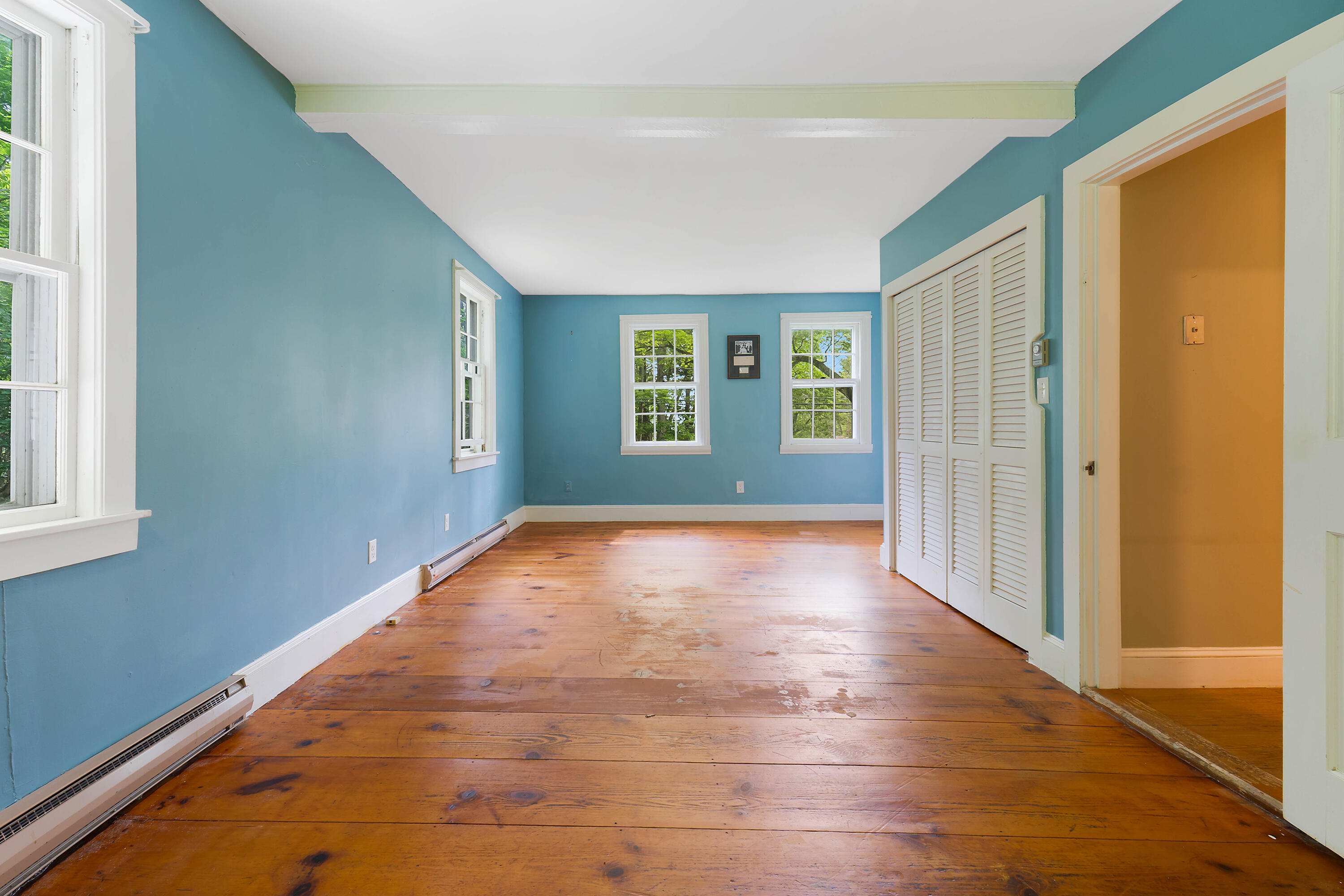 419 River Road Newcastle ME 04553