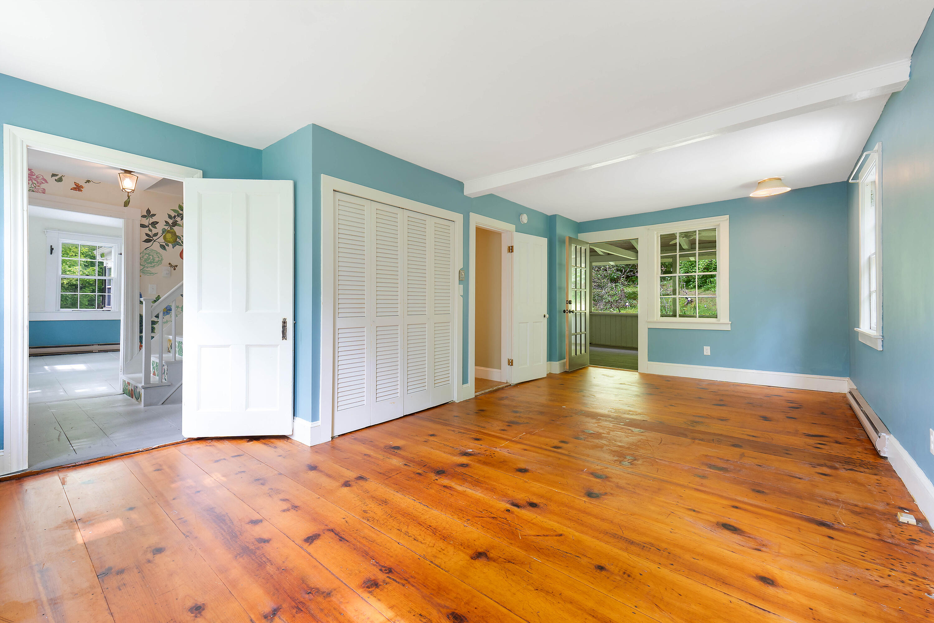 419 River Road Newcastle ME 04553