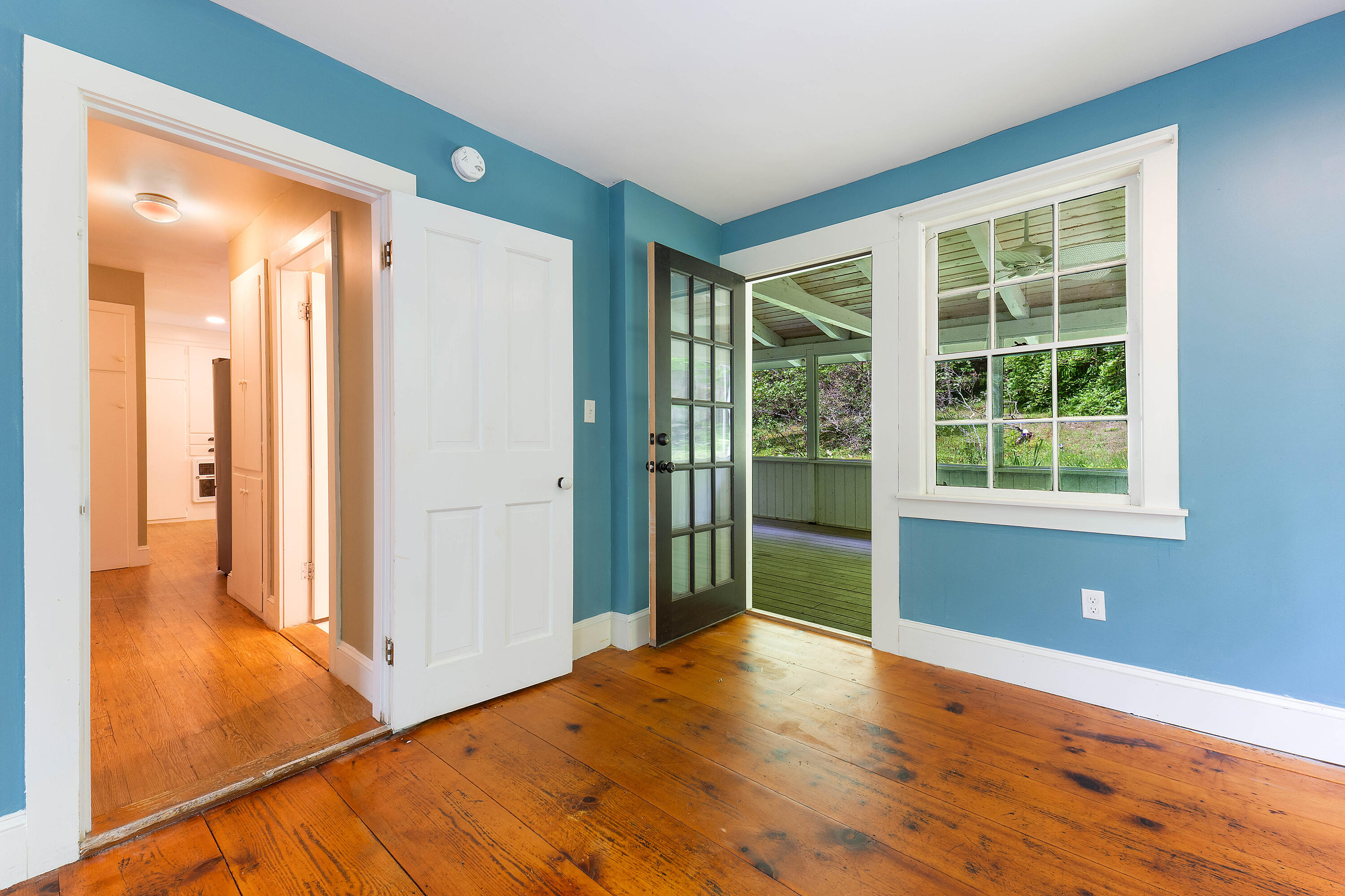 419 River Road Newcastle ME 04553