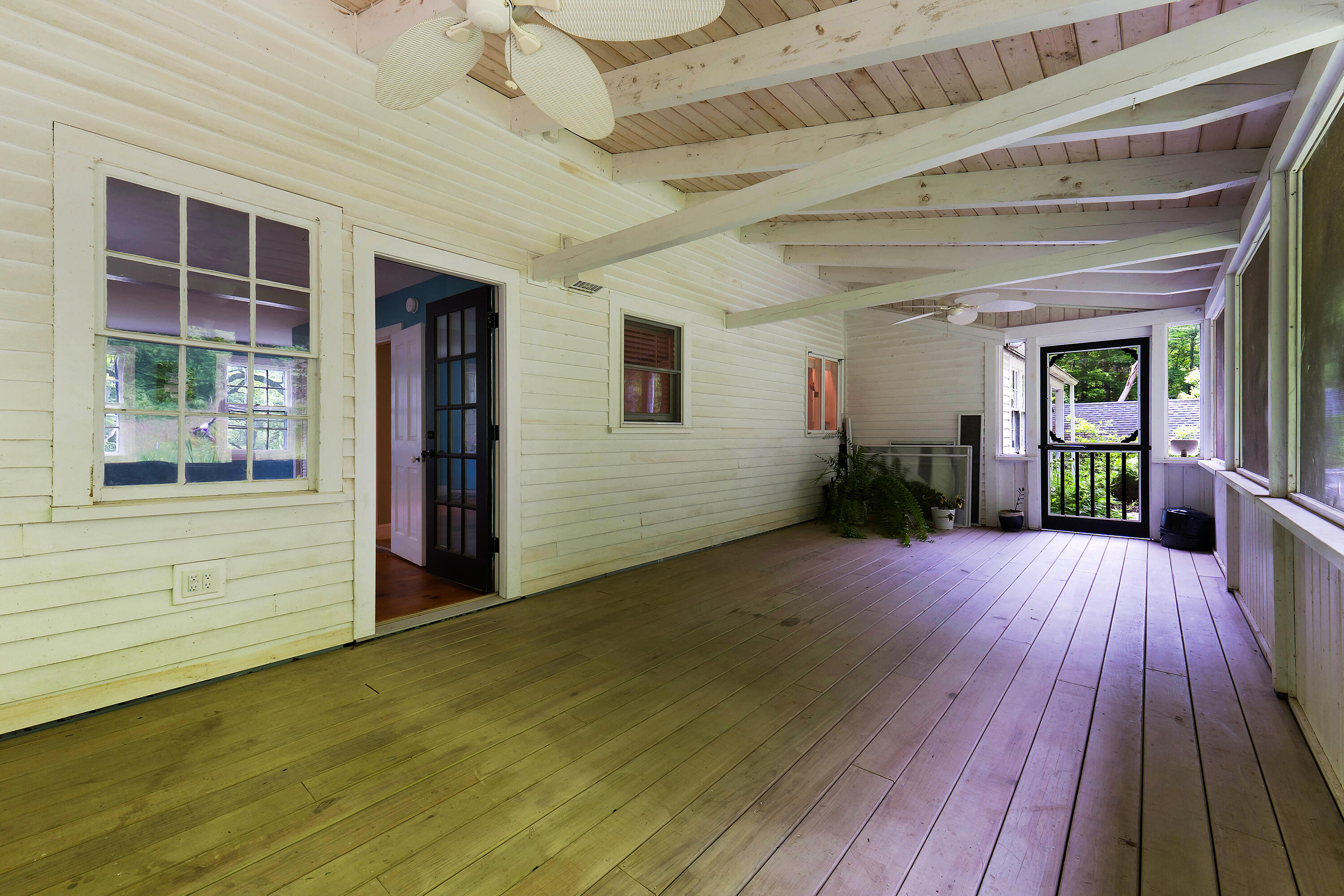 419 River Road Newcastle ME 04553