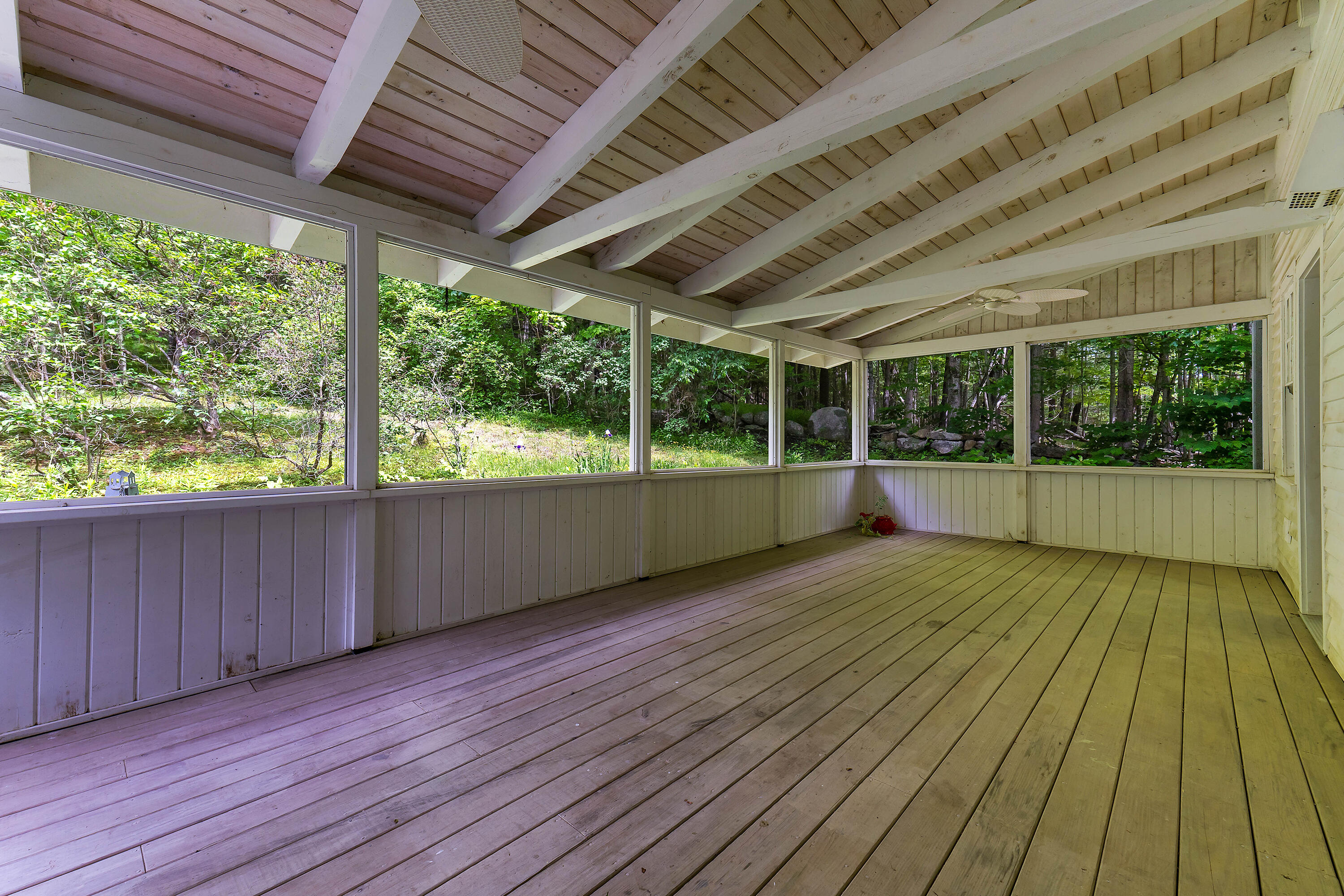 419 River Road Newcastle ME 04553